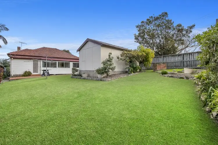 Fifth view of Homely house listing, 166 Pitt Road, North Curl Curl NSW 2099