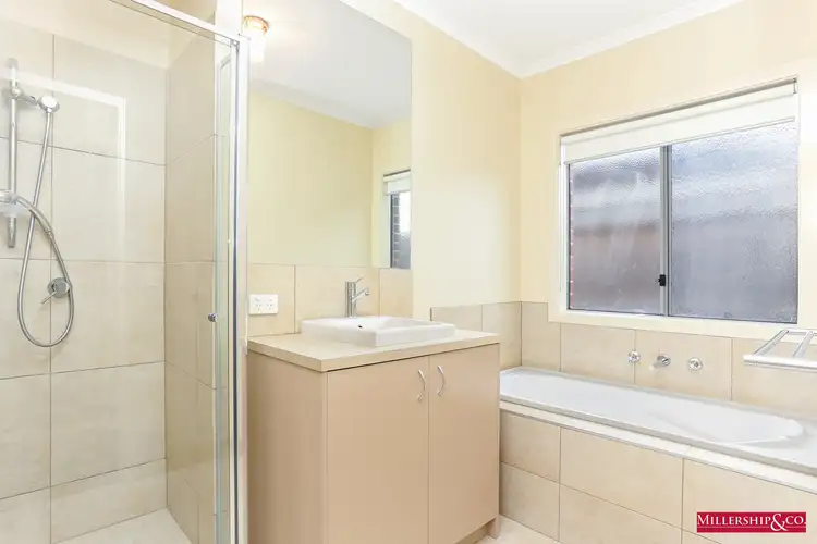 Sixth view of Homely house listing, 23 Cortona Grange, Mernda VIC 3754