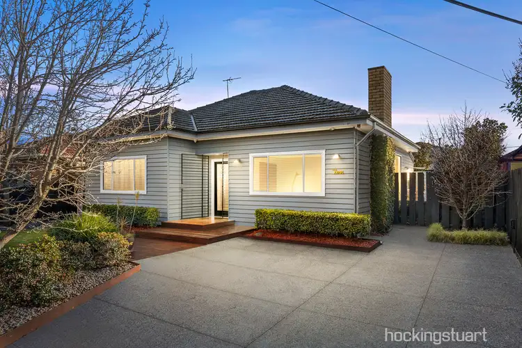 10 Waiora Parade, West Footscray VIC 3012