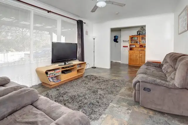 Second view of Homely house listing, 13 Deakin Crescent, Baxter VIC 3911