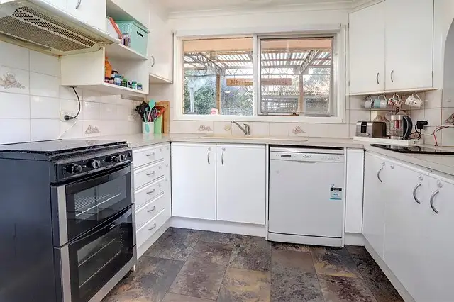 Third view of Homely house listing, 13 Deakin Crescent, Baxter VIC 3911