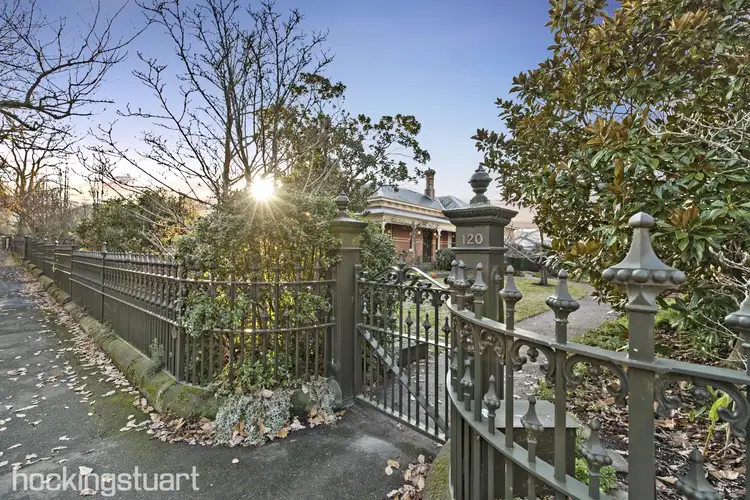 Address available on request