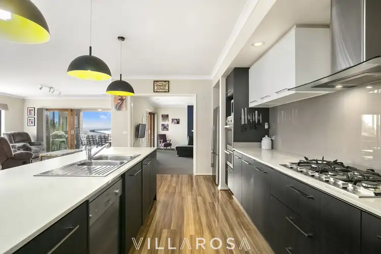 11 Caudry Street, Highton VIC 3216