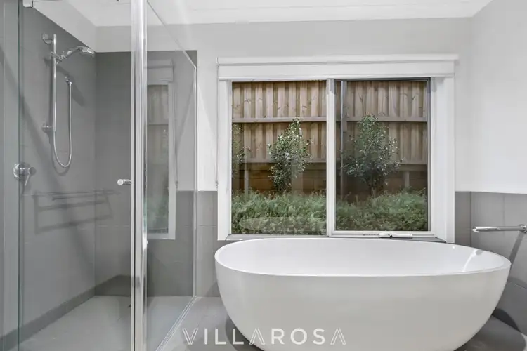 Fifth view of Homely house listing, 14 Lapin Grove, Wandana Heights VIC 3216