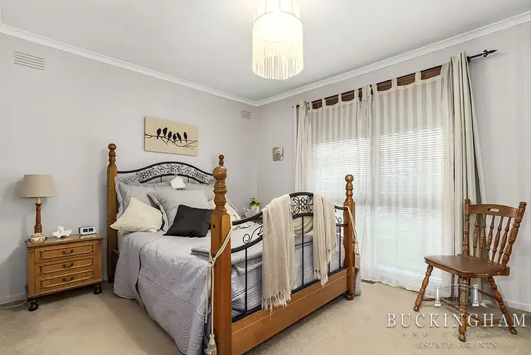 Fifth view of Homely house listing, 15 Hut Street, Whittlesea VIC 3757