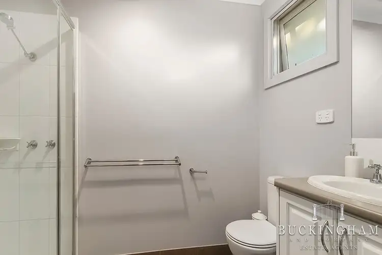 Sixth view of Homely house listing, 15 Hut Street, Whittlesea VIC 3757