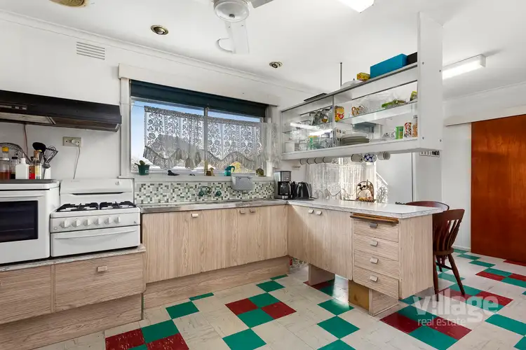 Fourth view of Homely house listing, 32 Curlew Avenue, Altona VIC 3018