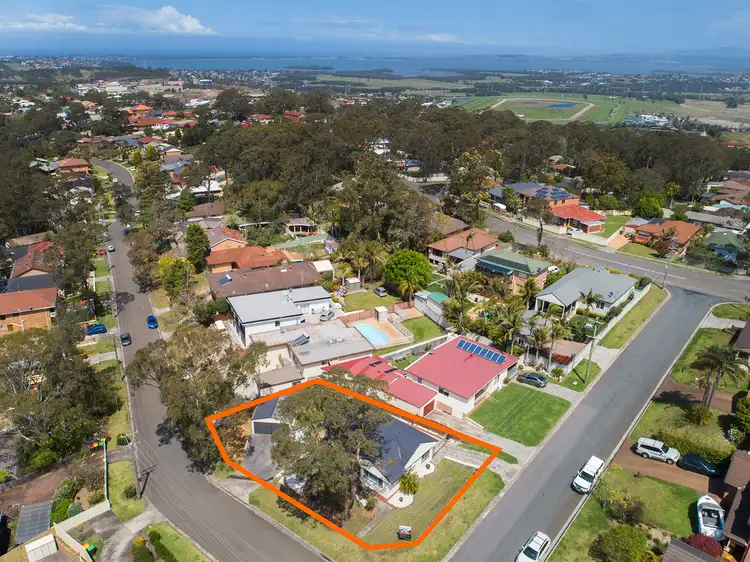 Main view of Homely house listing, 67 Brendon Avenue, Farmborough Heights NSW 2526