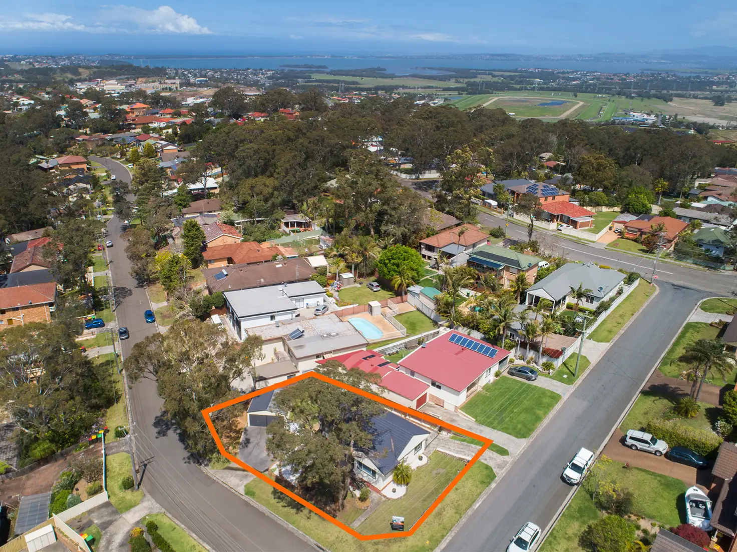 Main view of Homely house listing, 67 Brendon Avenue, Farmborough Heights NSW 2526