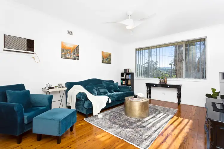 Third view of Homely house listing, 67 Brendon Avenue, Farmborough Heights NSW 2526