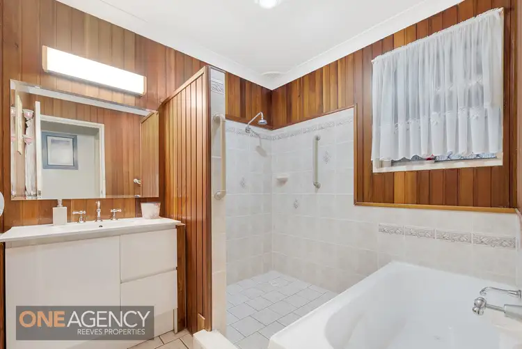 Sixth view of Homely house listing, 5 Phillip Street, Kingswood NSW 2747