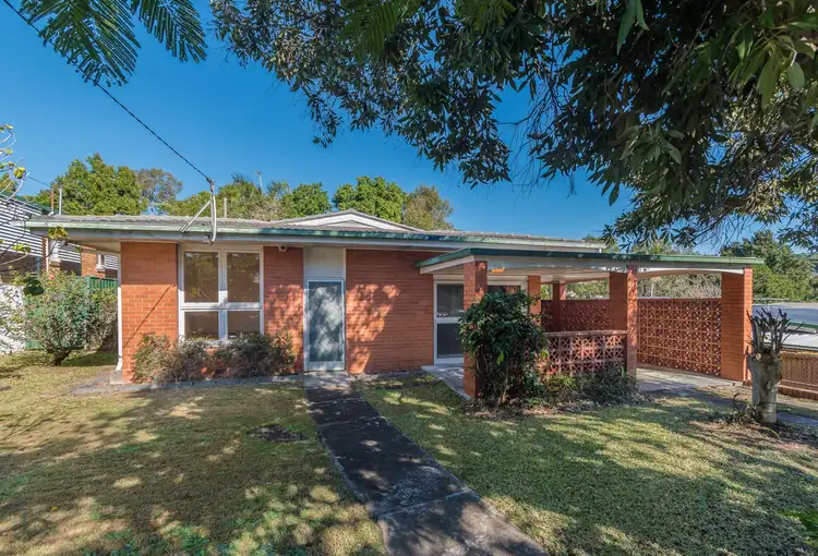 Fifth view of Homely house listing, 13 Wongabel Street, Kenmore QLD 4069