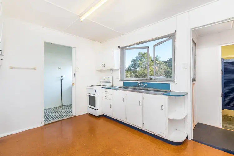 Sixth view of Homely house listing, 13 Wongabel Street, Kenmore QLD 4069