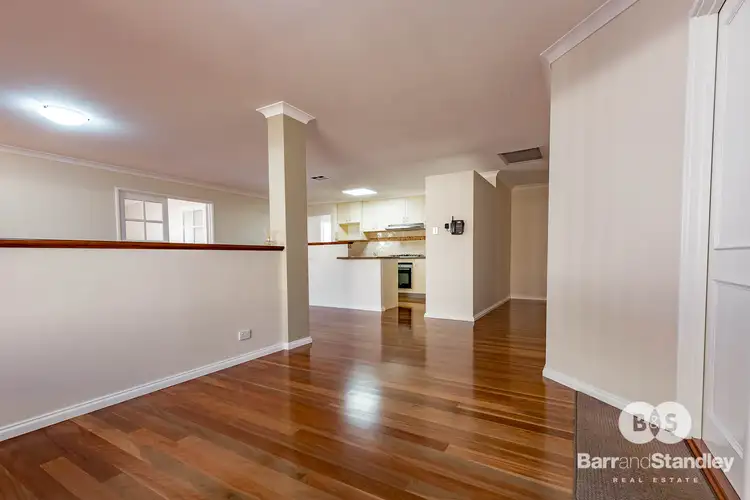 Seventh view of Homely house listing, 21 Sewell Road, Dalyellup WA 6230
