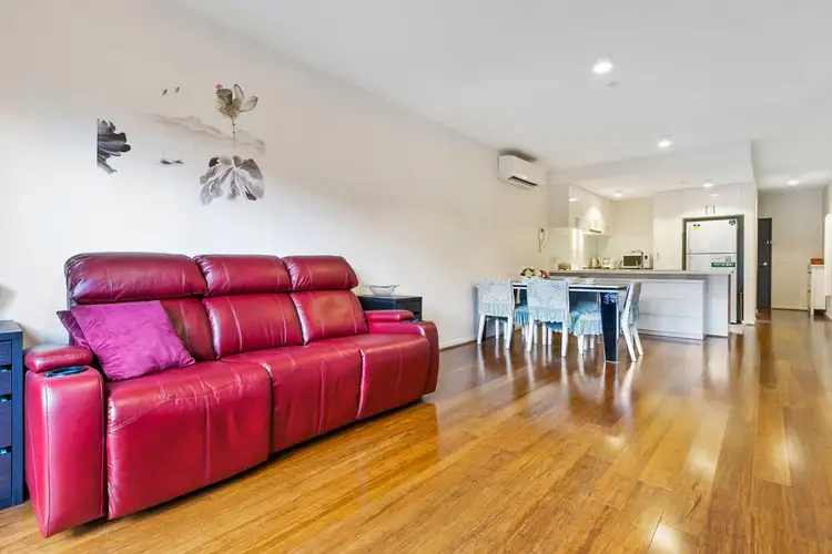Fourth view of Homely apartment listing, G11/569 Whitehorse Road, Mitcham VIC 3132