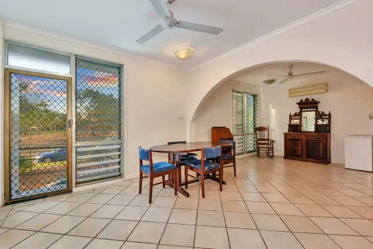 Third view of Homely house listing, 16 Greenwood Crescent, Moil NT 810