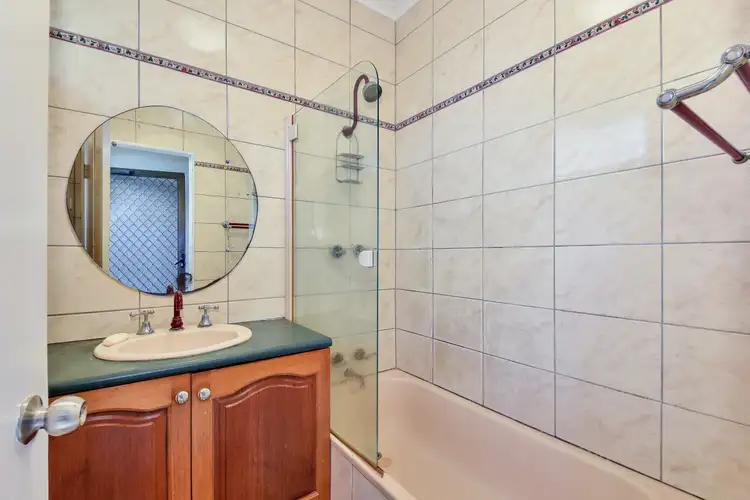 Fifth view of Homely house listing, 16 Greenwood Crescent, Moil NT 810