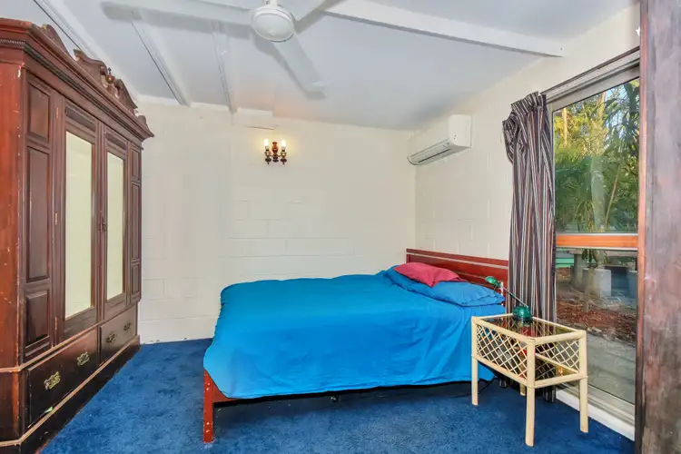 Sixth view of Homely house listing, 16 Greenwood Crescent, Moil NT 810