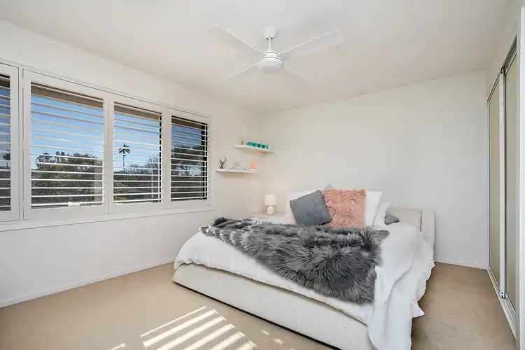 Sixth view of Homely house listing, 3/27 Lower Beach Street, Balgowlah NSW 2093