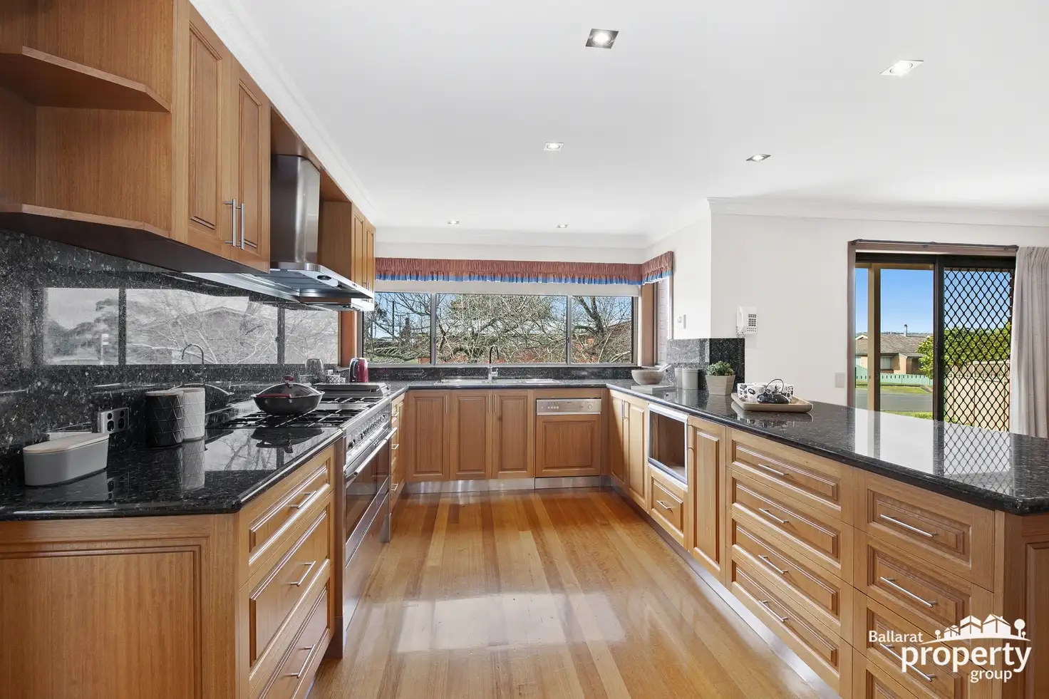 Main view of Homely house listing, 736 Bungaree-Wallace Road, Wallace VIC 3352