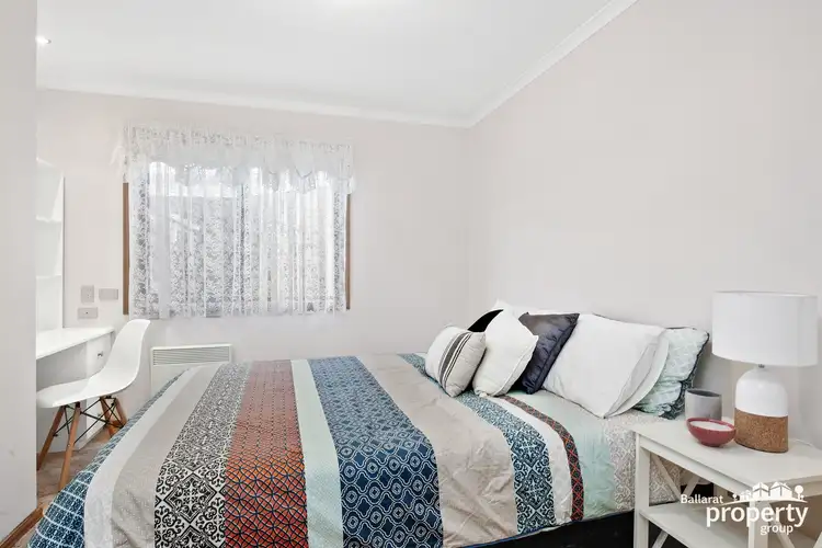 Sixth view of Homely house listing, 736 Bungaree-Wallace Road, Wallace VIC 3352