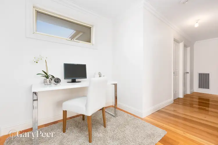 Sixth view of Homely townhouse listing, 2/12 Neville Street, Carnegie VIC 3163