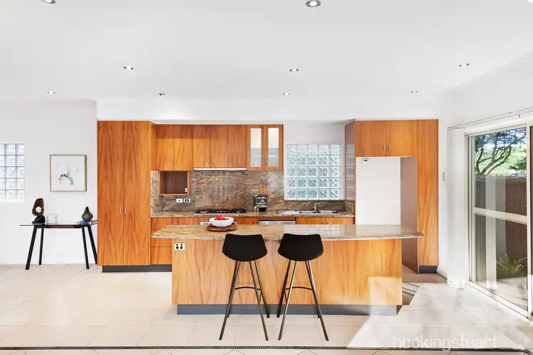 Fifth view of Homely house listing, 66 Spring Street, Sandringham VIC 3191