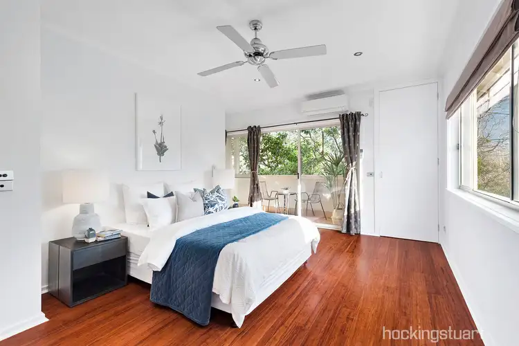 Sixth view of Homely house listing, 66 Spring Street, Sandringham VIC 3191