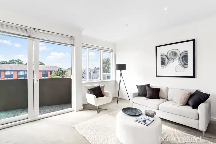 5/22 Chomley Street, Prahran VIC 3181