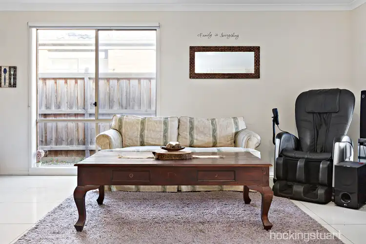 Sixth view of Homely house listing, 96 Mountainview Boulevard, Cranbourne North VIC 3977