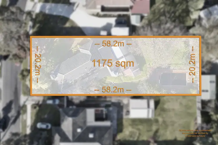 21 David Street, Knoxfield VIC 3180