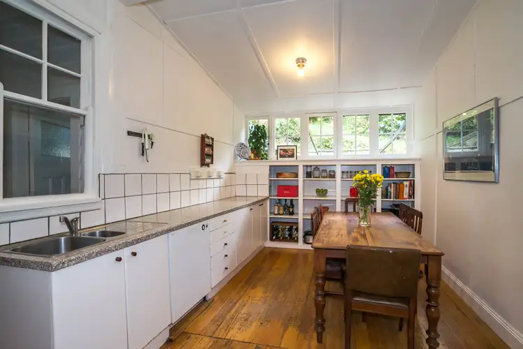 Fourth view of Homely house listing, 161 Mast Gully Road, Ferny Creek VIC 3786