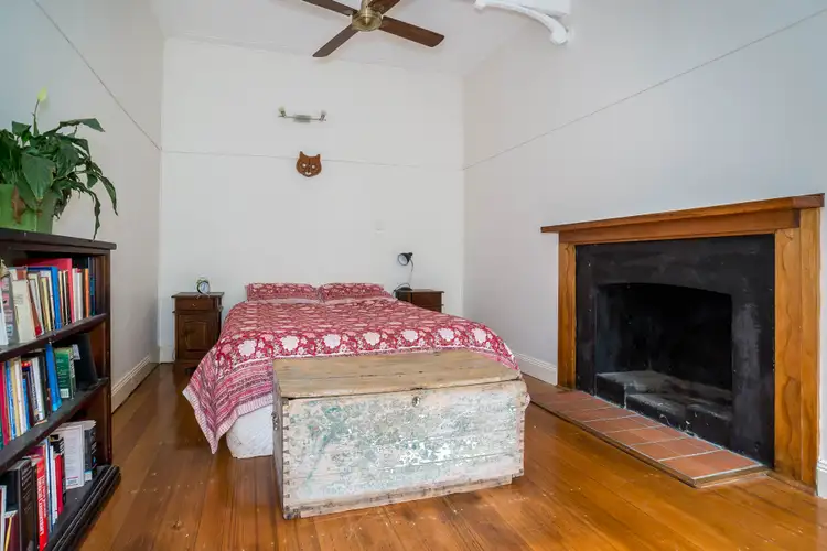 Fifth view of Homely house listing, 161 Mast Gully Road, Ferny Creek VIC 3786