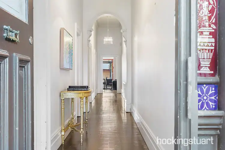 Third view of Homely house listing, 88 Merton Street, Albert Park VIC 3206