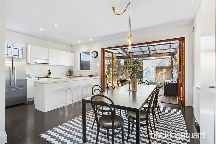 Sixth view of Homely house listing, 88 Merton Street, Albert Park VIC 3206