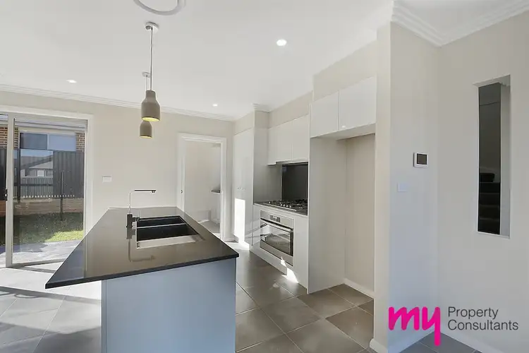 Sixth view of Homely house listing, 3b Bibb Avenue, Cobbitty NSW 2570