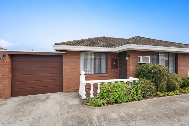 4/28-30 Stanhope Street, West Footscray VIC 3012