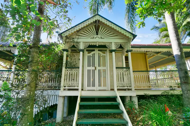 Second view of Homely house listing, 60 Summit Road, Pomona QLD 4568
