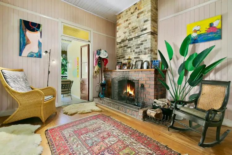 Third view of Homely house listing, 60 Summit Road, Pomona QLD 4568