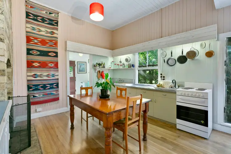 Sixth view of Homely house listing, 60 Summit Road, Pomona QLD 4568