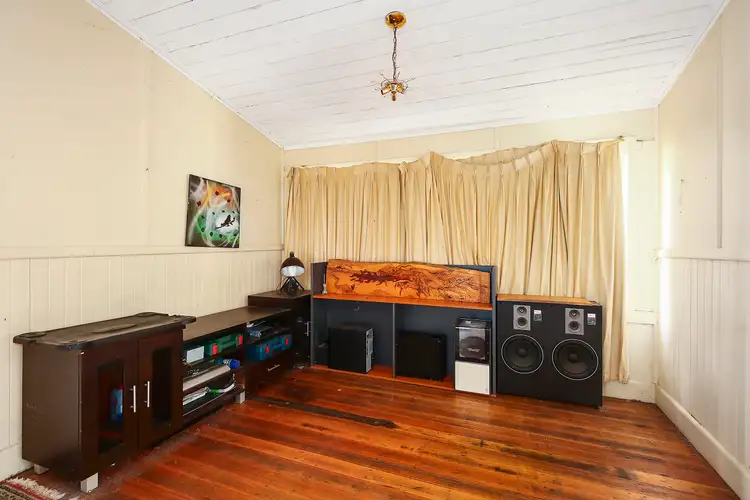 Third view of Homely house listing, 1565 Little Yarra Road, Powelltown VIC 3797