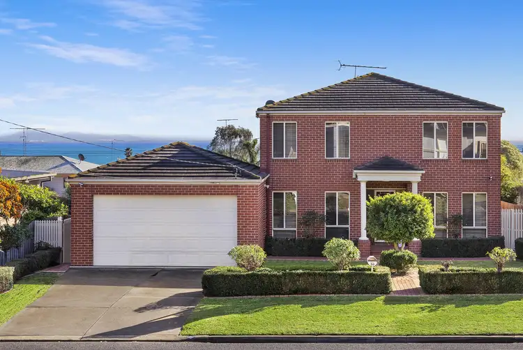 50 Coolangatta Drive, Clifton Springs VIC 3222