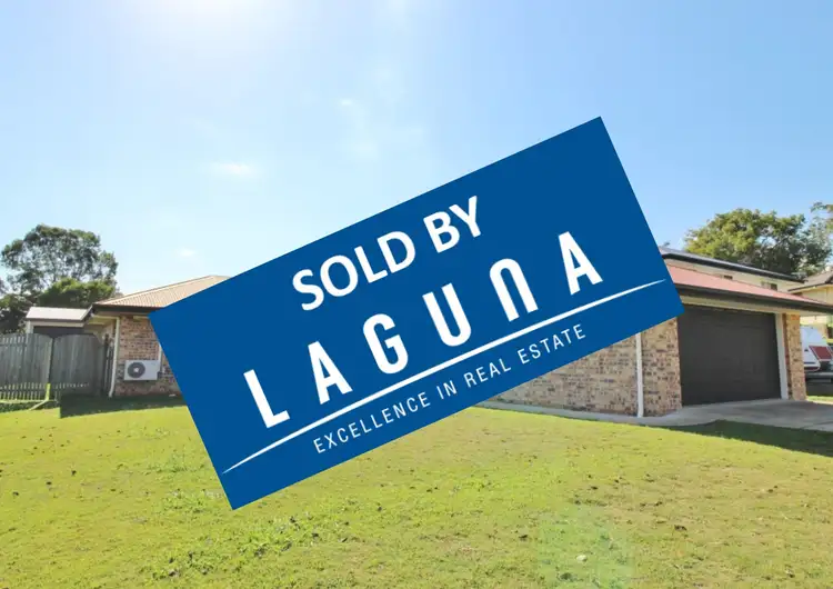15 Castlereagh Court, Southside QLD 4570
