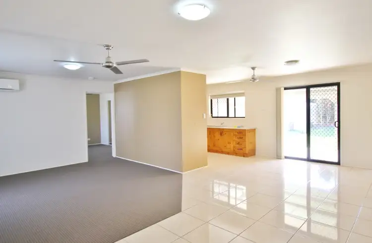 Sixth view of Homely house listing, 15 Castlereagh Court, Southside QLD 4570