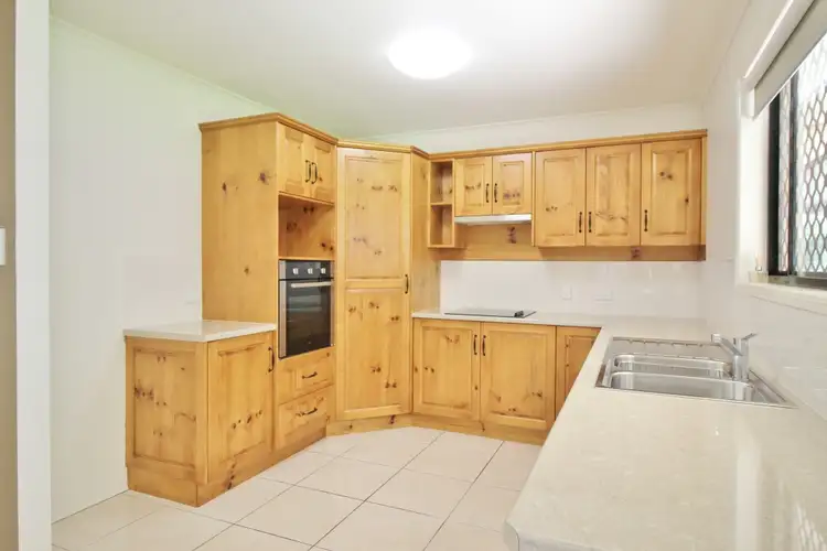 Seventh view of Homely house listing, 15 Castlereagh Court, Southside QLD 4570