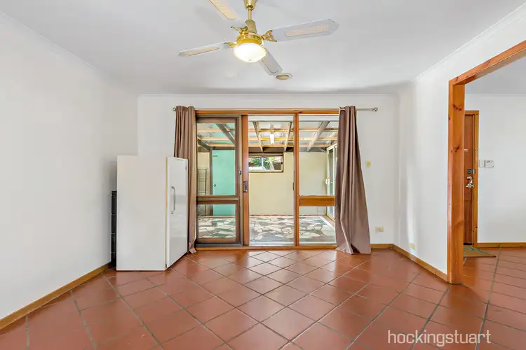 Fourth view of Homely house listing, 8 Bower Drive, Werribee VIC 3030