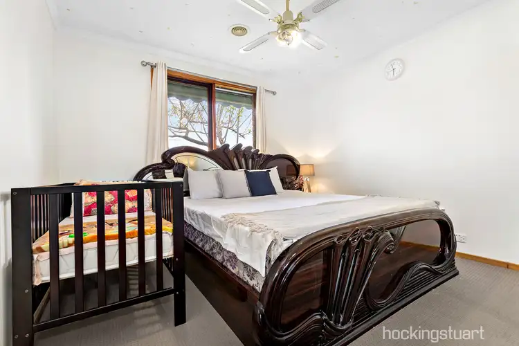 Fifth view of Homely house listing, 8 Bower Drive, Werribee VIC 3030