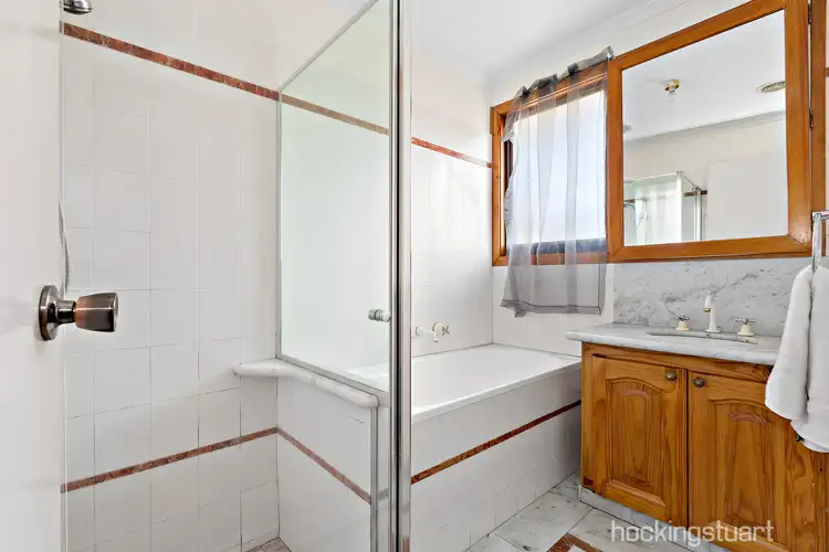 Sixth view of Homely house listing, 8 Bower Drive, Werribee VIC 3030