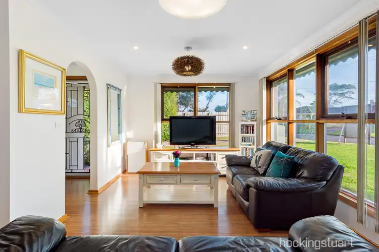 Third view of Homely house listing, 8 Dale Avenue, Safety Beach VIC 3936