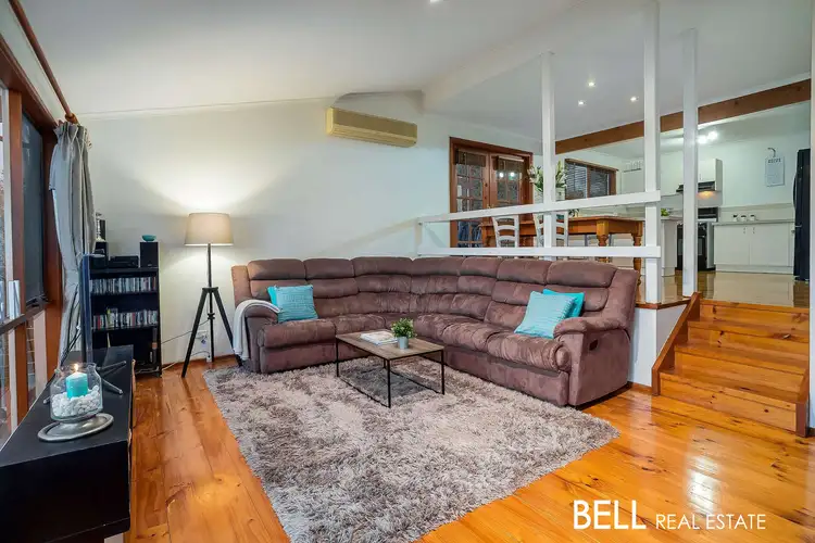 Third view of Homely house listing, 42 Ropley Grange, Upwey VIC 3158